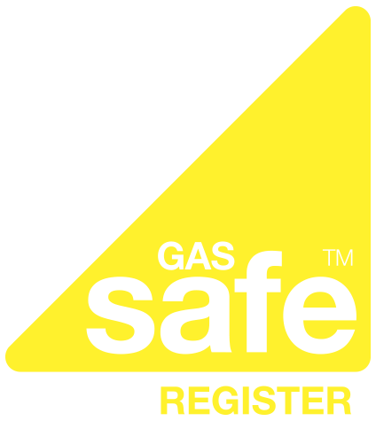 gas safe register gas safe register
