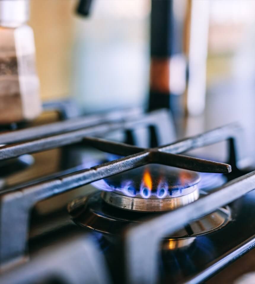 gas fire service stoke on trent gas fire service