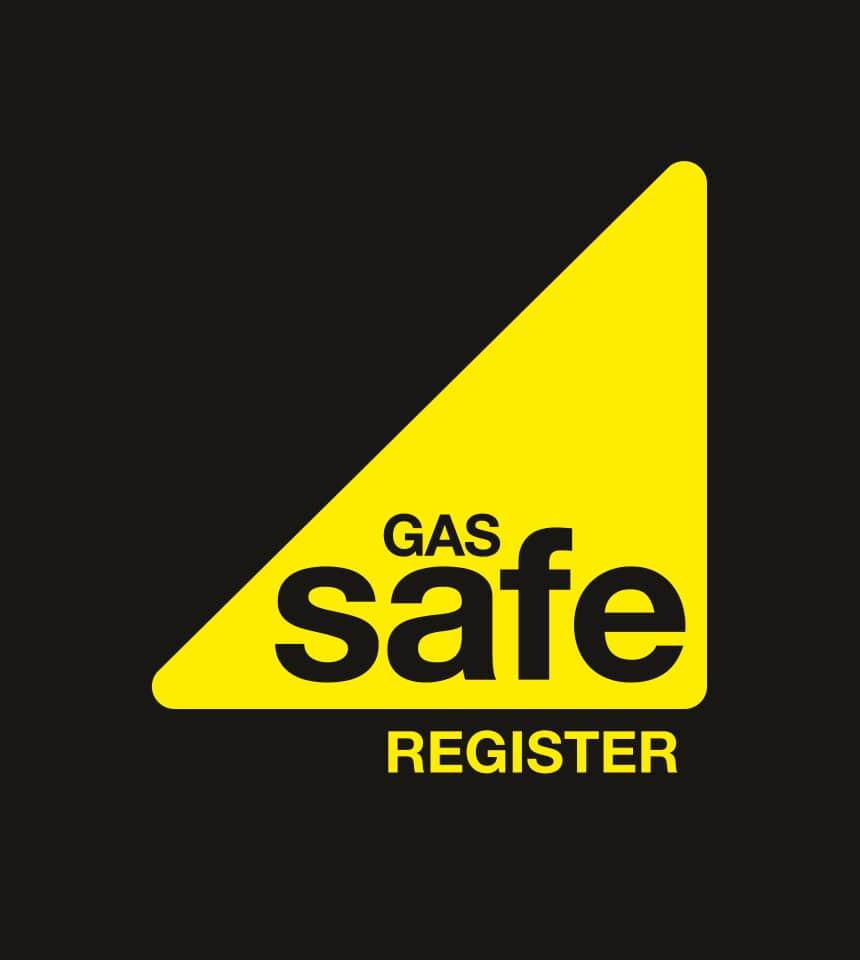 gas safety certificates stoke on trent
