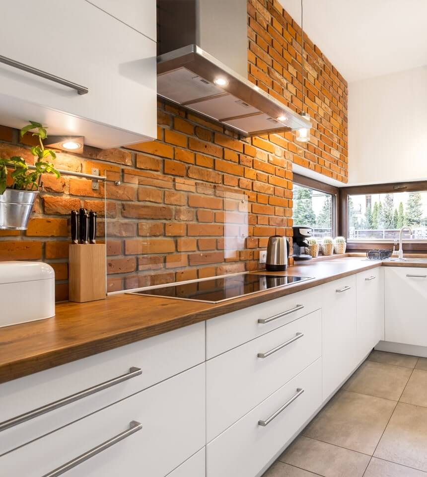 kitchen fitter stoke on trent kitchen fitter