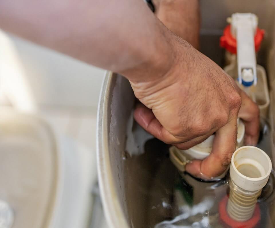 rated plumbers in stoke on trent gas safe plumbers stoke on trent