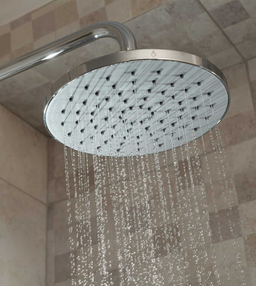 legionella risk assessment